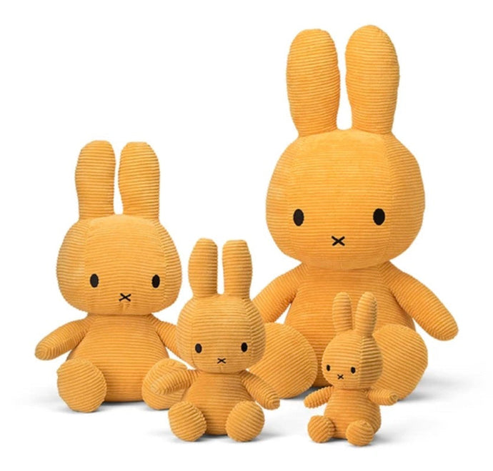 Miffy