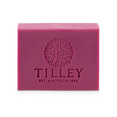 Tilley- Persian Fig Soap 