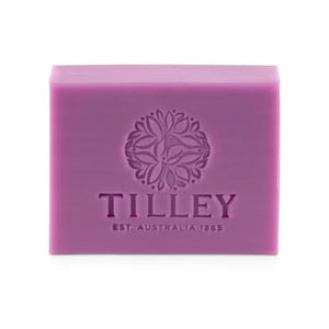 Tilley- Patchouli & Musk