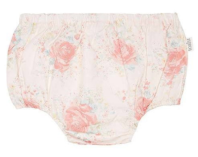 Abigail Baby Bloomers [siz:00]