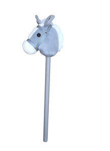 Hobby Horse - Dillon 70cm