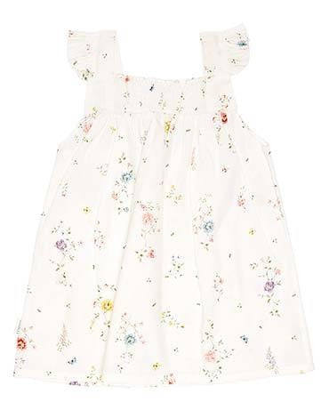 Jessamine Baby Dress [siz:00]