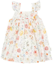 Load image into Gallery viewer, Lilly Secret Garden Baby Dress [siz:00]
