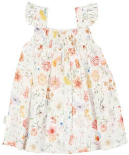 Load image into Gallery viewer, Lilly Secret Garden Baby Dress [siz:0]
