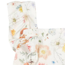 Load image into Gallery viewer, Lilly Secret Garden Baby Romper [siz:1]
