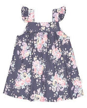 Load image into Gallery viewer, Nigella Baby Dress [siz:00]
