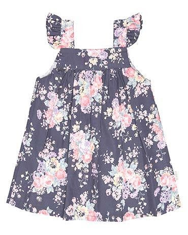 Nigella Baby Dress [siz:00]