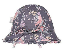 Load image into Gallery viewer, Pretty Nigella Bell Hat [siz:xs]
