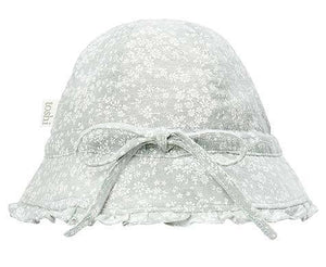 Sage Bell Mae Hat [siz:xs]