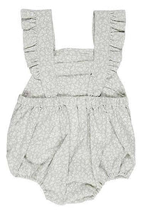 Sage Mae Baby Romper [siz:0]