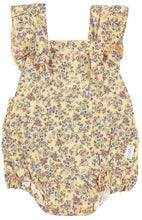 Load image into Gallery viewer, Sunny Libby Baby Romper [siz:00]
