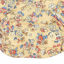 Load image into Gallery viewer, Sunny Libby Baby Romper [siz:1]
