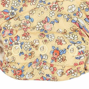 Sunny Libby Baby Romper [siz:1]