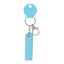 Load image into Gallery viewer, Teacher Special Teacher Keychain
