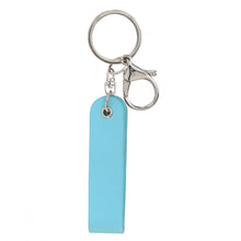 Load image into Gallery viewer, Teacher Special Teacher Keychain
