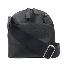 Load image into Gallery viewer, Bag - Audrey [col:black]
