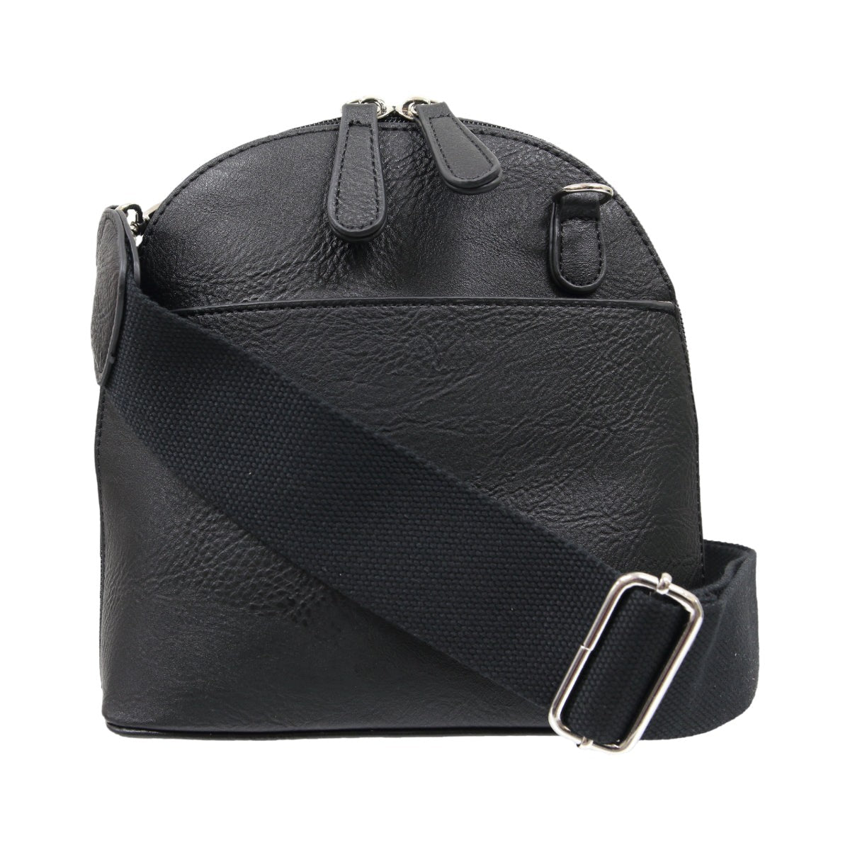 Bag - Audrey [col:black]