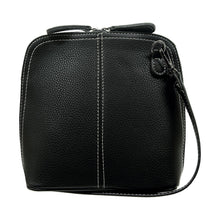 Load image into Gallery viewer, Bag - Bianca [col:black]
