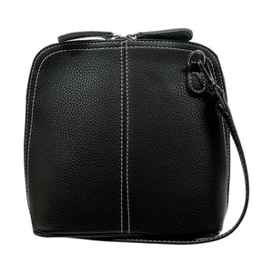 Bag - Bianca [col:black]