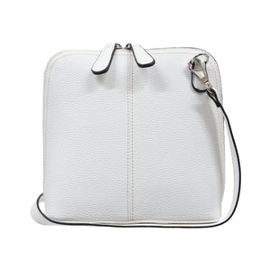 Bag - Bianca [col:white]