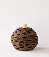 Load image into Gallery viewer, Banksia Mini Aroma Pod
