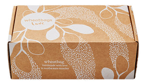 Wheatbags Love - Arches Black [sce:lavender]