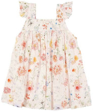 Load image into Gallery viewer, Blush Secret Garden Baby Dress [siz:00]
