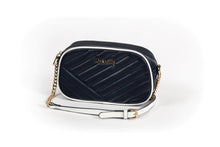 Load image into Gallery viewer, Catalina Camera Bag - Navy
