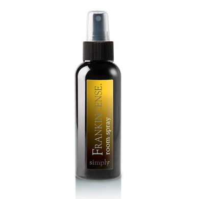 Frankincense Room Spray