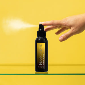 Frankincense Room Spray