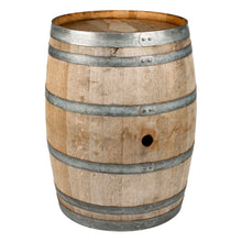 Load image into Gallery viewer, Full Wine Barrel
