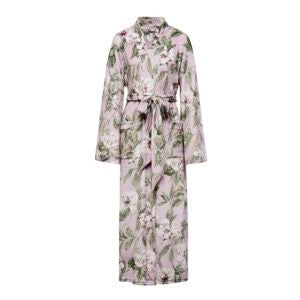 Sanctuary Studio Sweet Magnolia Robe [siz:s]