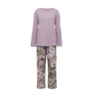 Sanctuary Studio Sweet Magnolia Pyjama Set [siz:s]