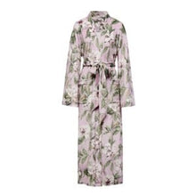 Load image into Gallery viewer, Sanctuary Studio Sweet Magnolia Robe [siz:xl]
