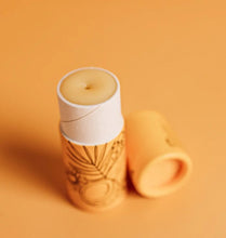 Load image into Gallery viewer, Wild Emery Lip Balm Chamomile &amp; Coconut
