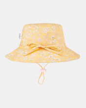 Load image into Gallery viewer, Sunhat Eva- Sunny [siz:xs]
