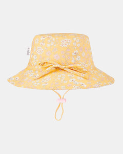 Sunhat Eva- Sunny [siz:xs]