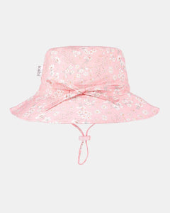 Sunhat Eva- Blossom [siz:m]