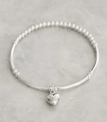 Petals- Amore Bracelet 