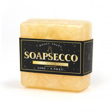 Load image into Gallery viewer, Prosecco Boozys Soap
