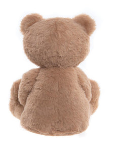 Charlie Bears - Oatmeal Bear Medium 