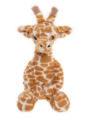 Charlie Bear - Gilbert Giraffe Standard - Large 