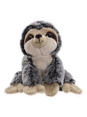 Charlie Bears - Cuddle Cubs - Sloth 