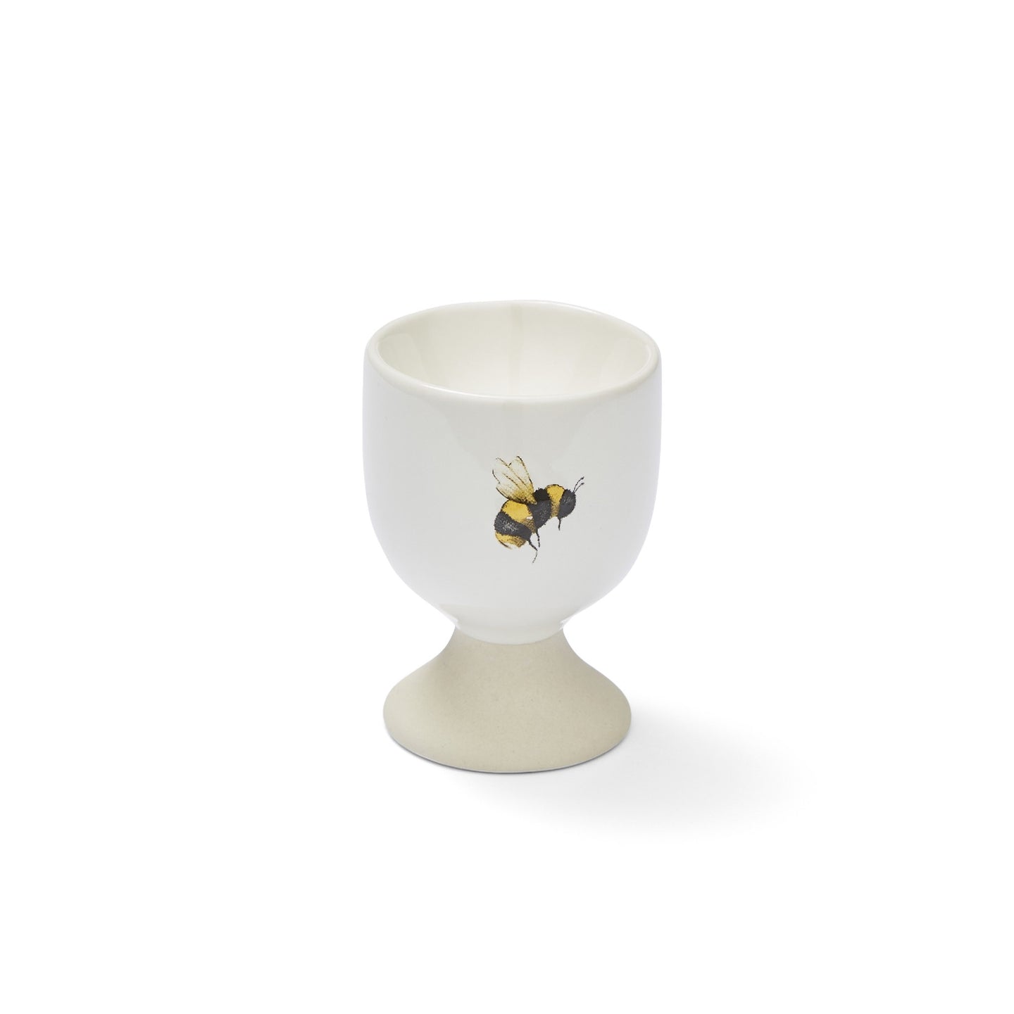 Egg Cup - Bees