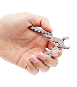 Trixie & Milo Little Grippy Multi-tool