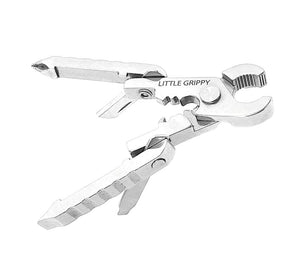 Trixie & Milo Little Grippy Multi-tool