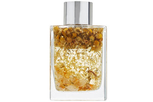 Summer Salt  Body - Chamomile Dreams Face & Body Oil