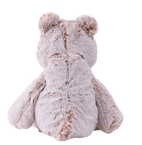 Mary Meyer Marshmallow- Teddy 