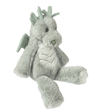 Load image into Gallery viewer, Mary Meyer Marshmallow Dragon 
