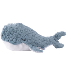 Load image into Gallery viewer, Mary Meyer Whale Putty 
